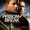 Prison Break - Season 3 & 4