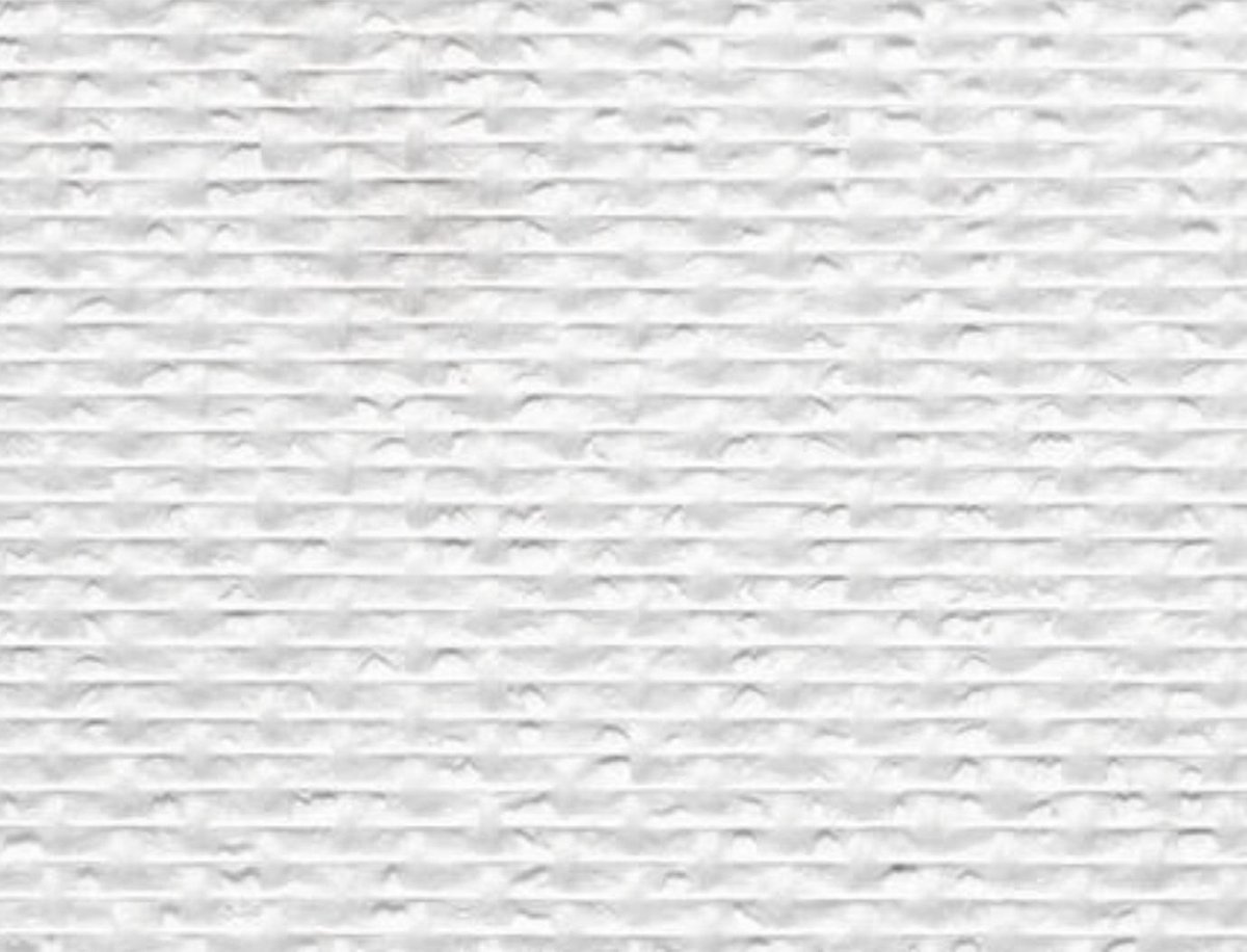 Glasweefsel 1x40 m ruit