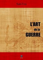 livre numérique