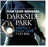 Darkside Park -s.3-