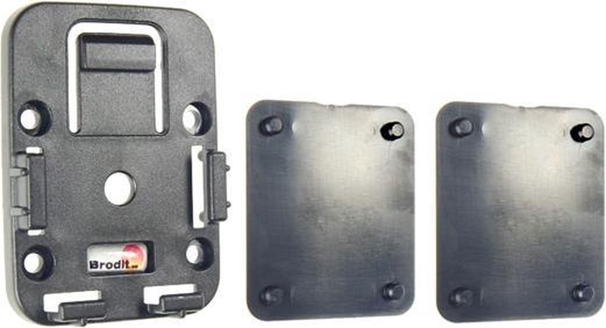 Brodit 215503 MultiMoveClip