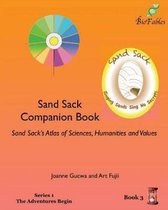 Sand Sack Companion Book