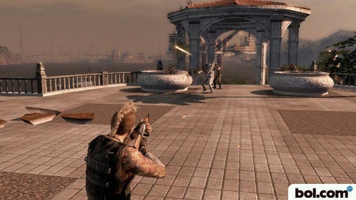 mercenaries 2 pc game download mercenaries 2 pc game download