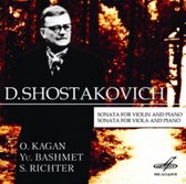 Mikhail Vaiman - Mikhail Vaiman, Volume 3 (CD)