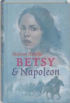 Betsy En Napoleon