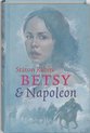 Betsy En Napoleon