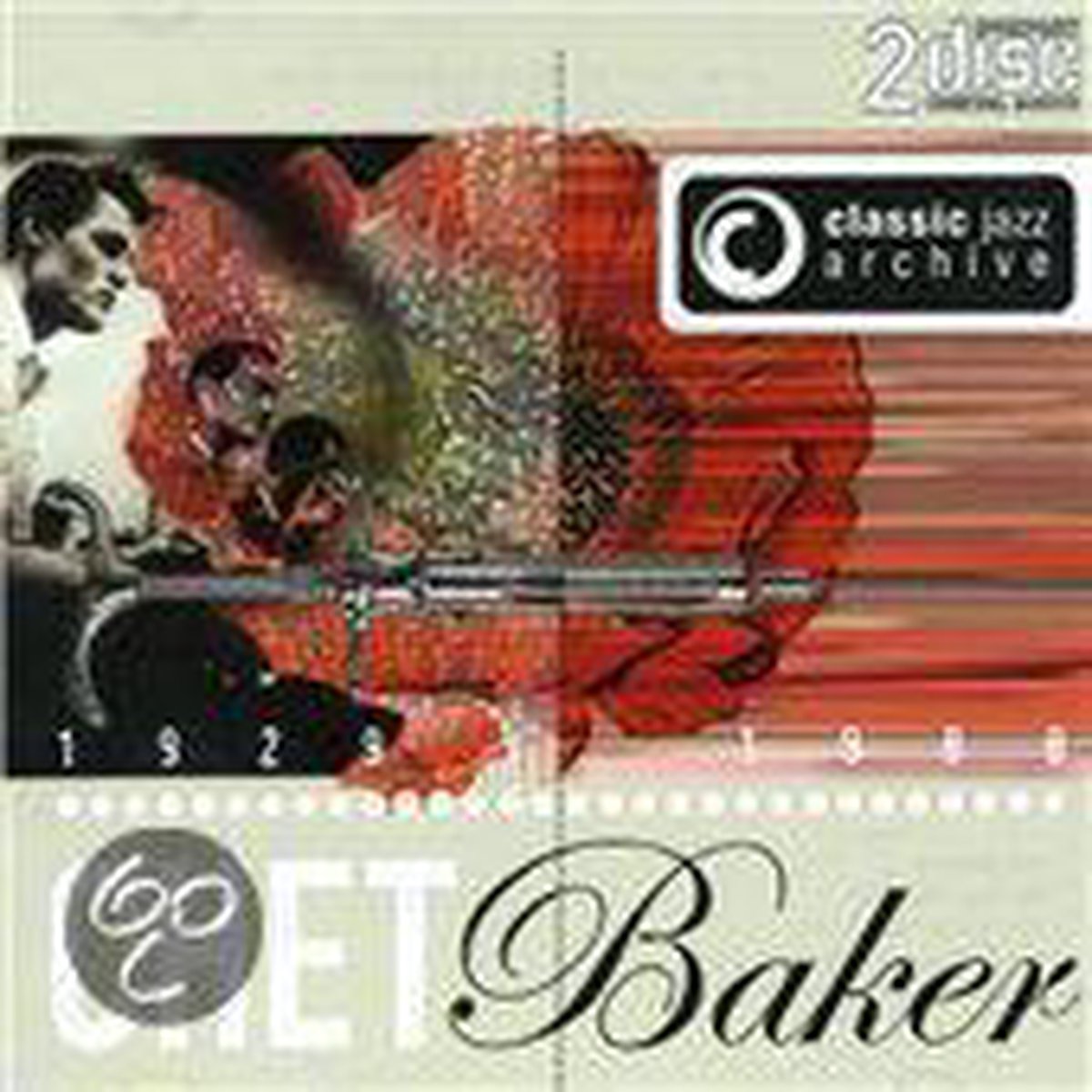 Classic Jazz Archive
