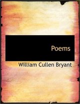 Poems