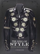 The King of Style