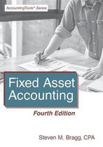 Fixed Asset Accounting