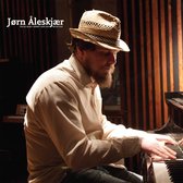 Jorn Aleskjaer - I'm So Glad I Spent This (LP)