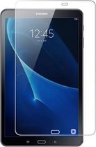 Multimediaaccessoires.nl Huismerk - Tempered Glass Samsung Galaxy Tab A 10.1 (2016)