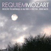 Mozart: Requiem