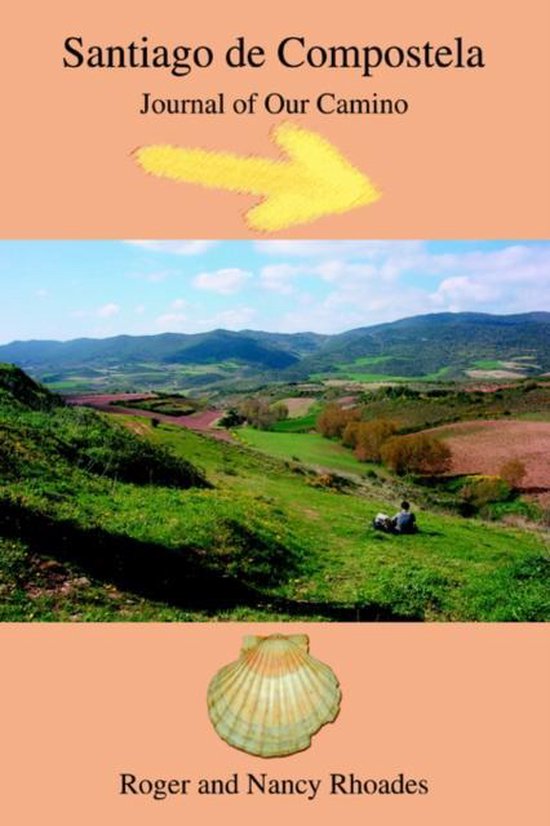 Santiago de Compostela