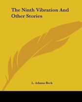 The Ninth Vibration And Other Stories