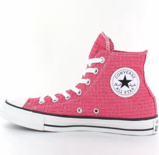 converse maat 39