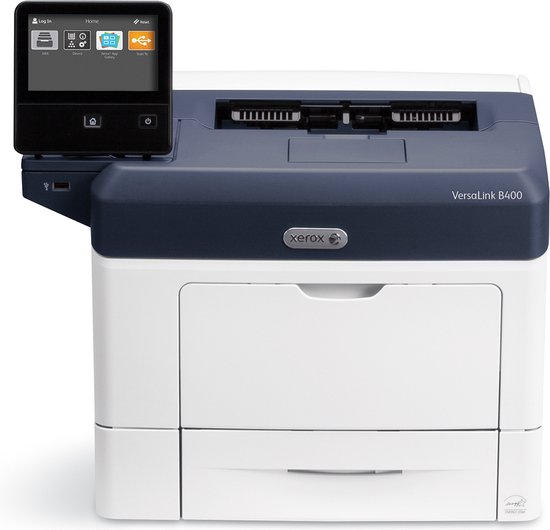 Xerox VersaLink B400 A4 45ppm Duplex