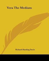 Vera The Medium
