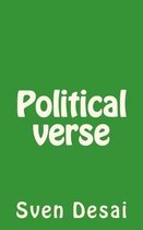 Political Verse