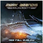 12: Der Fall Rublew