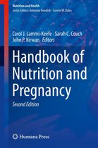 Nutrition and Health - Handbook of Nutrition and Pregnancy