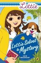 Lottie - Lottie Dolls: Lottie Solves a Mystery