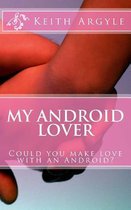 An Android Future