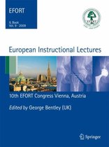 European Instructional Lectures Volume 9