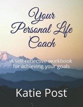 Your Personal Life Coach