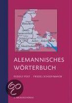 Alemannisches Wörterbuch