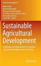 Sustainable Agricultural Development