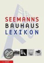 SEEMANNs Bauhaus-Lexikon