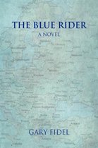 The Blue Rider