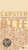 Sanfte Illusionen