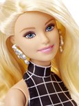 Barbie Fashion Mix & Match - Blond - Barbiepop