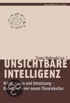 Unsichtbare Intelligenz