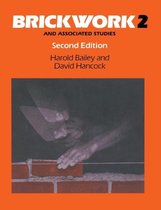 Brickwork And Associated Studies