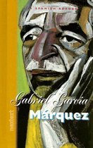 Gabriel Garca Marquez