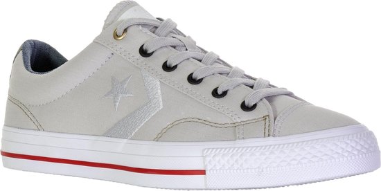 converse star player 42.5