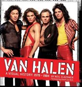 Van Halen