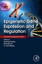 Epigenetic Gene Expression & Regulation