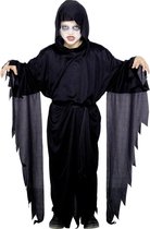 Dressing Up & Costumes | Costumes - Halloween - Screamer Ghost Robe