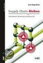 Supply Chain Risiken