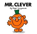 Mr. Men and Little Miss - Mr. Clever