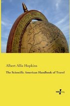 The Scientific American Handbook of Travel