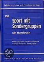 Sport mit Sondergruppen