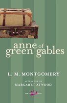 Anne of Green Gables