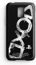 PLAYSTATION - Cover Icons - Samsung S5 Mini