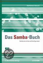 Das Samba-Buch