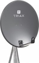 Triax TDS 64 - Schotel - 64 cm